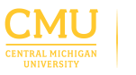 CMU Wordmark